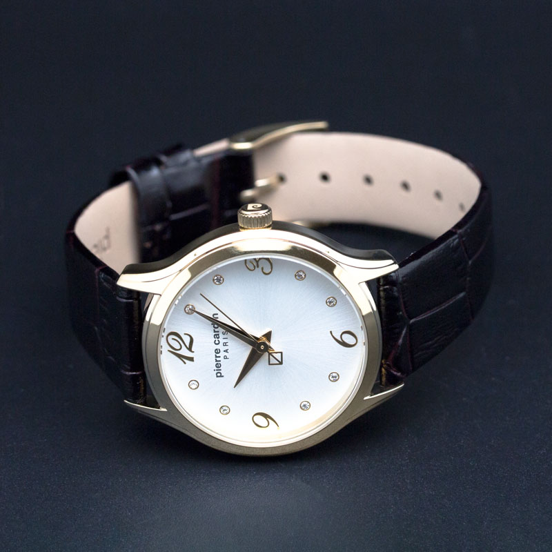 Pierre Cardin PC108162F02